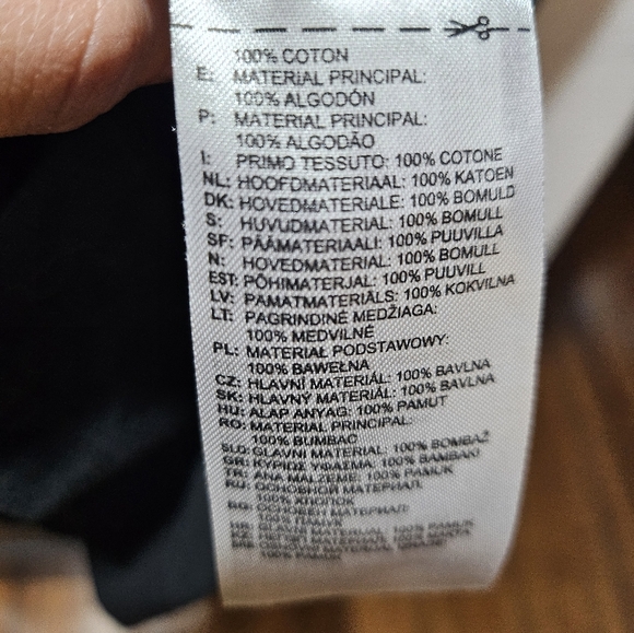 Adidas Trefoil T shirt 3 Stripes Dress Cuffed Sleeves 100% Cotton Sz XS - Picture 13 of 15